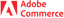 Adobe Commerce hosting
