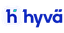 Hyvä hosting