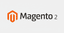 Magento 2 hosting